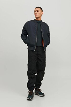 Siyah Erkek Pantolon (model Kodu :12232398 )