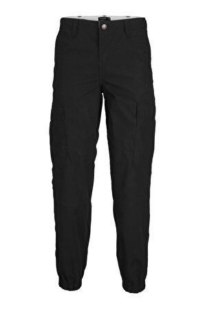 Siyah Erkek Pantolon (model Kodu :12232398 )