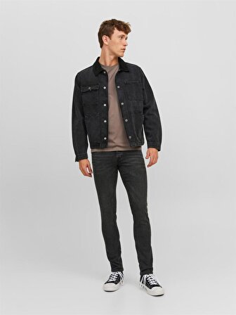 Jack & Jones Jjiglenn Jjoriginal Mf 772 Noos Erkek Jean Pantolon