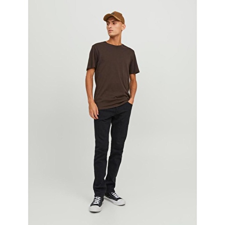 JACK&JONES JJIGLENN JJORIGINAL SQ 356 NOOS 