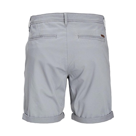 Jack&Jones Jjıbowıe Jjshorts Erkek Şort