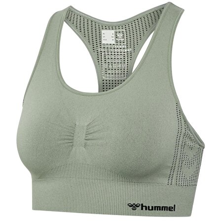 Hummel SHAPING SEAMLESS SPORCU SÜTYENİ