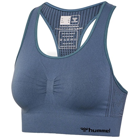 Hummel SHAPING SEAMLESS SPORCU SÜTYENİ