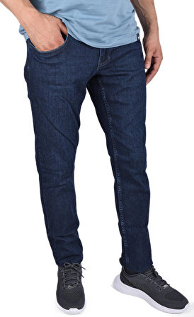 CLT CJ PERM 9133-224/MAVİ/38-33