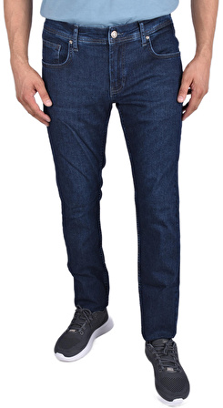 CLT CJ PERM 9133-224/MAVİ/38-33