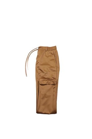 Erkek Jogger Pantolon