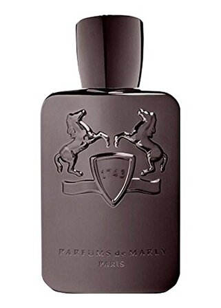 Parfums de Marly Herod EDP Çiçeksi Erkek Parfüm 125 ml  