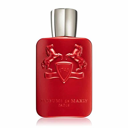 Parfums de Marly Kalan EDP Çiçeksi Erkek Parfüm 125 ml  