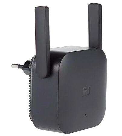 Mi Wifi Pro Sinyal Yakınlaştırıcı Güçlendirici, 300 Mbps