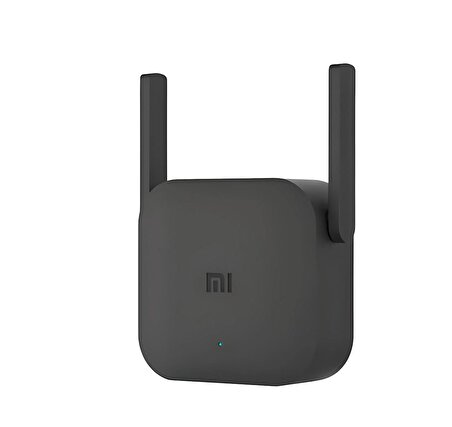 Mi Wifi Pro Sinyal Yakınlaştırıcı Güçlendirici, 300 Mbps