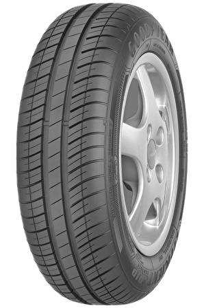 185/65 R15 88T EFFICIENTGRIP COMPACT (2022)