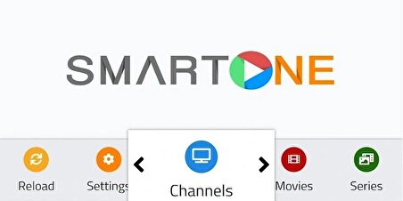 Smartone 1 Yıllık Kullanım Lisansı - Online Teslimat