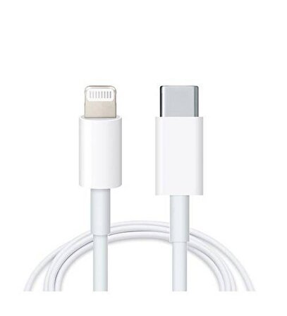 Apple USB-C Type-C to Lightning 1mt MM0A3ZM/A 