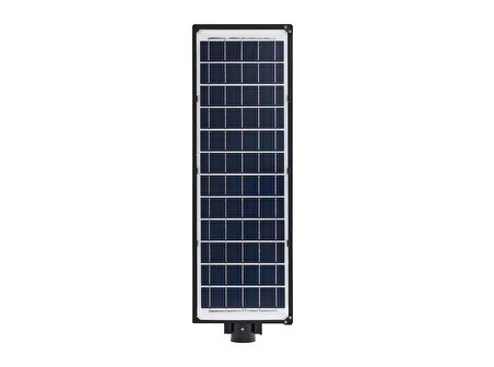 SOLAR SOKAK ARMATÜRÜ 400W NOAS