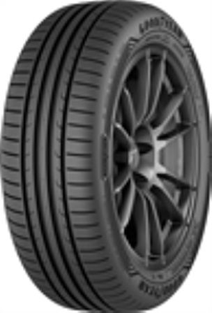 Goodyear 195/60R15 88V Eagle Sport 2 Yaz Lastiği (2023)