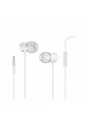 Stereo Earphone Mk 50 Kulaklık