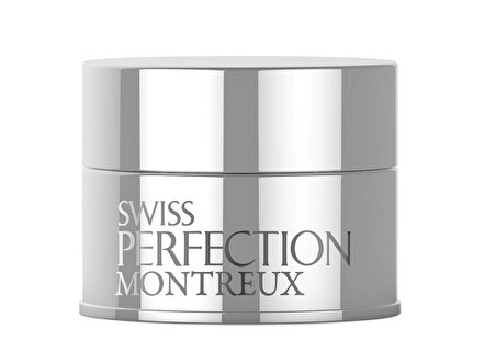  Swiss Perfection Cellular Perfect Lift Göz Bakım Kremi 15 ML 