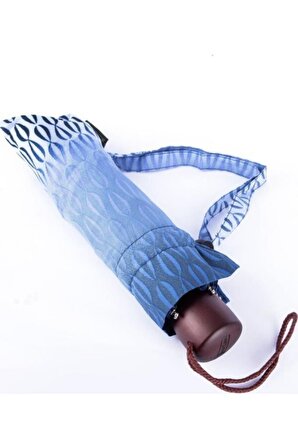 Snotline April Süper Mini Şemsiye Çanta Boy