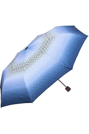 Snotline April Süper Mini Şemsiye Çanta Boy