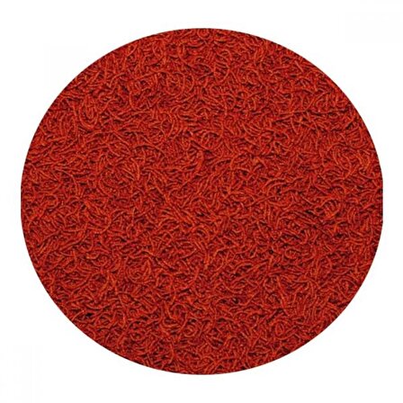 Tropical Red Mico Colour Sticks 100 Ml