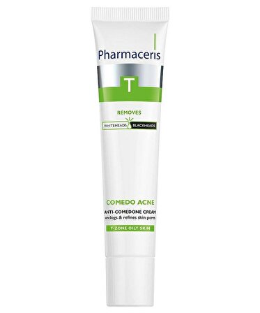 Pharmaceris T Anti Comedone Face Cream 40 ML