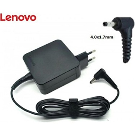 ORJİNAL Lenovo Adlx65ccge2a, Adlx65cdgk2a 20v 3.25a Notebook Adaptör Şarj