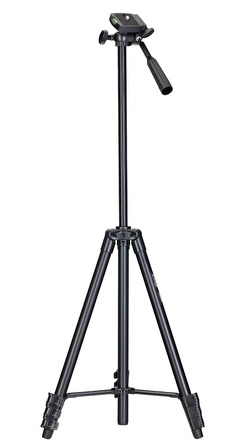 Levenhuk Level BASE TR7 Tripod