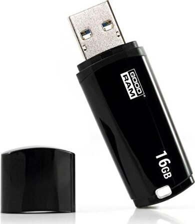 Goodram UEG3 16 GB Usb Type A Flash Bellek