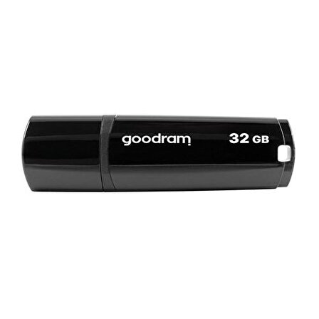 Goodram 32 GB Usb Type A Flash Bellek