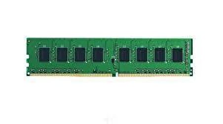 GOODRAM GR3200D464L22S-8G 3200MHz CL22 DDR4 SINGLE PC RAM