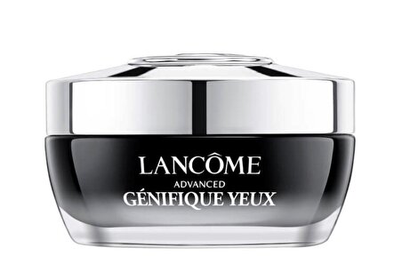 Lancome Advanced Genifique Yeux Eye Cream 15ML Göz Kremi / Bakımı
