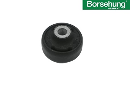 Salıncak Burcu  Arka-Caddy -Jetta-Passat-Octavıa-Yetı-Superb