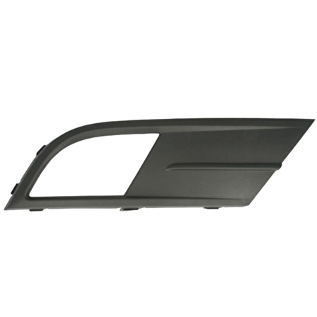 Sis Far Izgarası R-Jetta-15-19
