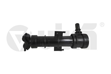 Far Yıkama Motoru R-Jetta-15-18