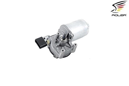 Silecek Motoru Ön-Jetta-Ibıza-Polo