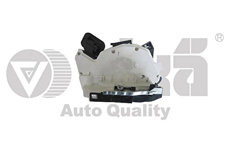 Kapı Kilit Mekanizması Arka   R-Octavıa -Passat-Rapıd-Toledo-Yetı