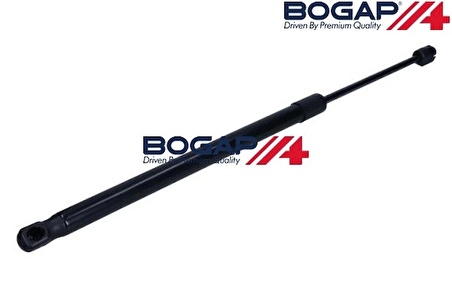 Bagaj Kapak Amortisörü-Octavıa-13-21