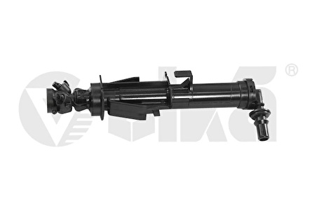 Far Yıkama Motoru L-Leon-13-16