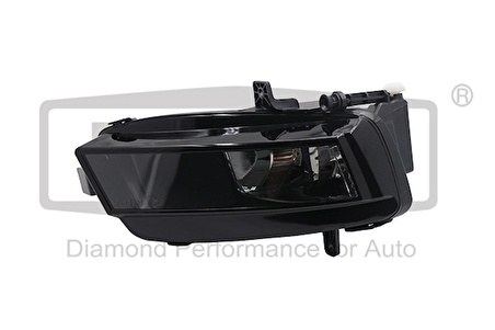 Sis Lambası R-Golf-13-17