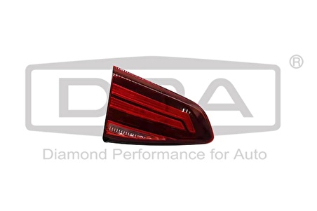 Stop Lambası İç  L  ( Led )-Golf 17-20