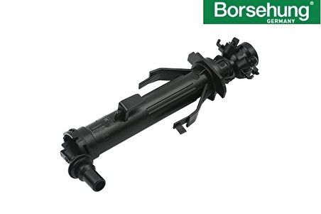 Far Yıkama Motoru   R-Golf-7