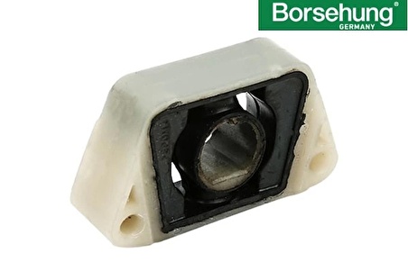 Radyatör Takozu Üst-Fabıa-Roomster-7-10