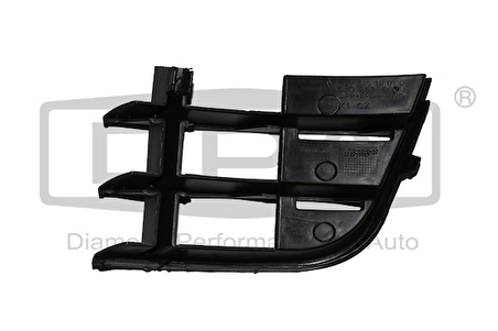 Tampon Izgarası  Orta R-Fabıa-Roomster-11-15