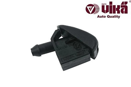 Su Fıskiye Memesi Ön-Fabıa-Octavıa-Roomster-Polo