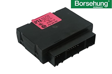 Merkezi Kilit Kontrol Ünitesi-Fabıa-Roomster-6-10