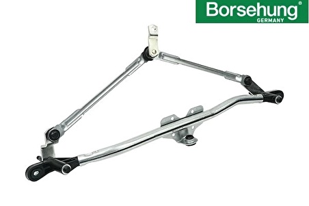 Silecek İç Kolları-Fabıa-Roomster-6-10