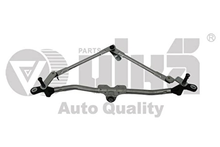 Silecek İç Kolları-Fabıa-Roomster-6-10