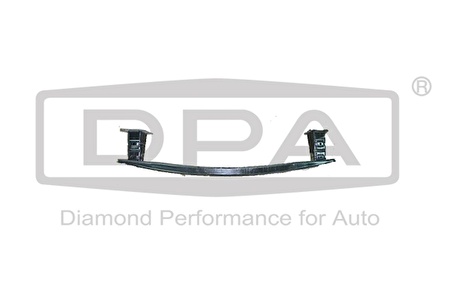 Tampon Demiri Arka-Fabıa-7-15