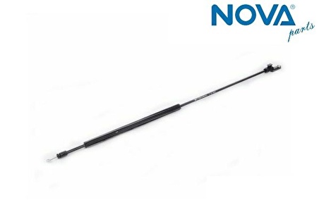Motor Kaput Açma Teli ( Kilit Kısmı )-Golf-6