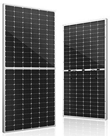 5 Kw Trifaze / Monofaze Lisanssız Ges Solar Paket Şebeke BağlantılıKURUM SATIŞ İŞLEMLERİ ANAHTAR TESLİM EPC HİZMETİ